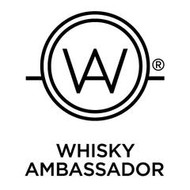 Whisky Ambassador